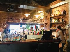 -TIMEZONE8东八时区餐厅&酒吧(798店)