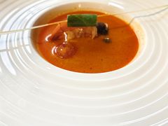 -翡翠鸟精品泰国菜(北辰财富中心店)