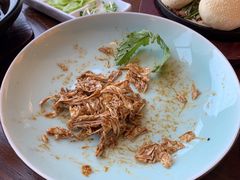 -便宜坊烤鸭店(科创店)