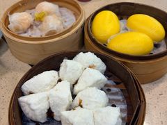 -点都德(KKONE店 )