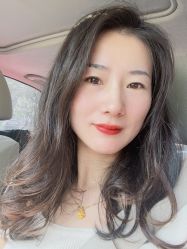 -芳琪造型