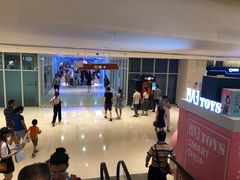 -膳梨堂(慈云寺远洋国际店)