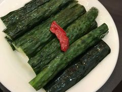 -新川面馆(新街口二店)