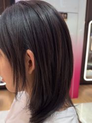 -MAGI美界造型