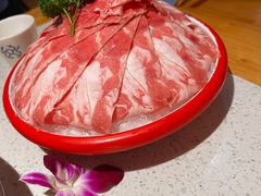 -大龙燚火锅(天钥桥路店)