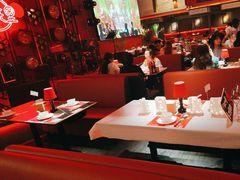 -胡桃里乐队酒馆(三阳路店)