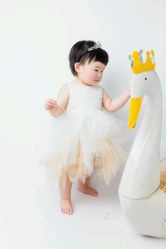 点击看大图 -倾城宝贝儿童摄影(浦东金谊店)