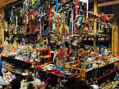 -圣伊什特万圣殿