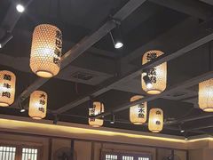 -帝一铭家宴(板塘店)
