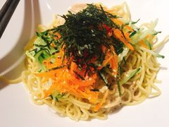 -厝内小眷村(天河南一路店)