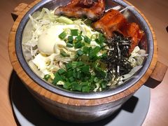 -Lia Cafe Bar Restaurant松山咖啡屋