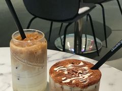 -科学家咖啡(海岸城店)