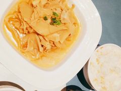 家烧笋衣-荣小馆(临海世纪花城店)