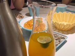 -江边城外烤全鱼(龙德广场店)