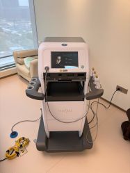 -深圳芙必优医疗美容·抗衰中心