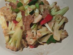 -北方家宴(番禺永旺店)