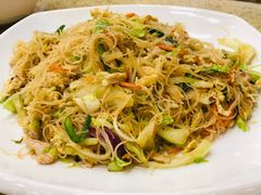 -老福州闽菜馆(温泉路店)