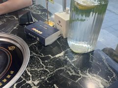 -李师傅脆肚(华强北店)