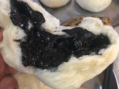 -老陶包子铺(南大西南村店)