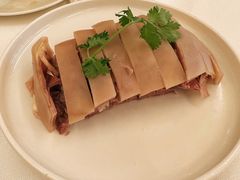 -莆田餐厅PUTIEN(西安万象天地店)