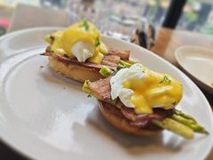 -The Workshop Coffee