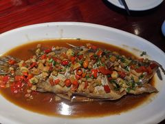 -集贤门·徽菜(福田店)