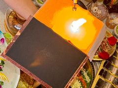 -炭之家齐齐哈尔大片烤肉·涮毛肚火锅·齐齐哈尔烤肉(中央大街店)