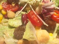 -布拉诺牛排西餐厅(上城天街店)