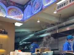 -辛杨和·大耳朵驴肉馆(银川总店)