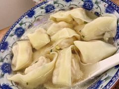 笋干馄饨-217笋干馄饨