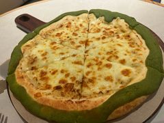 -乐凯撒披萨(中心书城店)