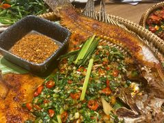 -米店·云南菜(南门店)