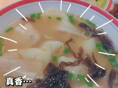 -八二小区抄手(三友路店)