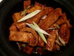 android_upload_pic-鹿港小镇(悠唐店)