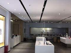-OPPO服务体验中心(天津和平区天河城店)
