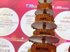 -南宁时代电影大世界(CGS激光中国巨幕)