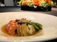 -RIVIERA 松鹤楼(外滩店)
