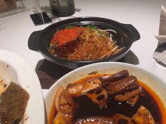 -顺峰(农展馆店)