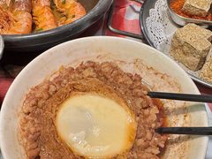 -好爸爸(印象城旗舰店)