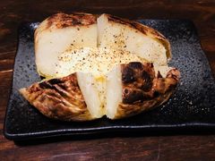 -木子烧鸟屋(百子湾店)