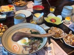-芥岛(河北大街店)
