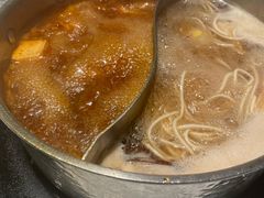 -呷哺呷哺(砂之船奥莱店)