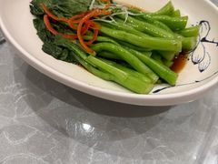 -朱记乳鸽王·非遗石岐乳鸽·全鸽宴(大兴旗舰店)