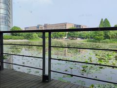-3W咖啡(国家软件园店)