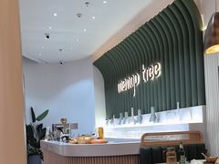 -mango tree芒果树泰国餐厅(青岛万象城店)