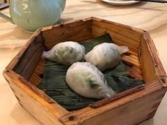 -维也纳国际酒店·深圳北站店