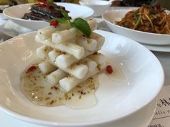 -南山鲜虾面·活鲜小馆·海味大连菜(南山总店)