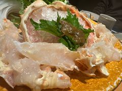 -本逸·割烹料理(湖墅店)