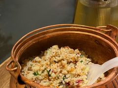-小喜客·云南特色菜(纳西庭院店)