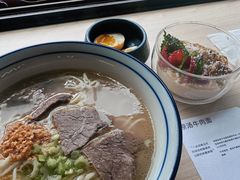 -里面·Noodlology(机电院店)